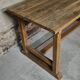 Farm table