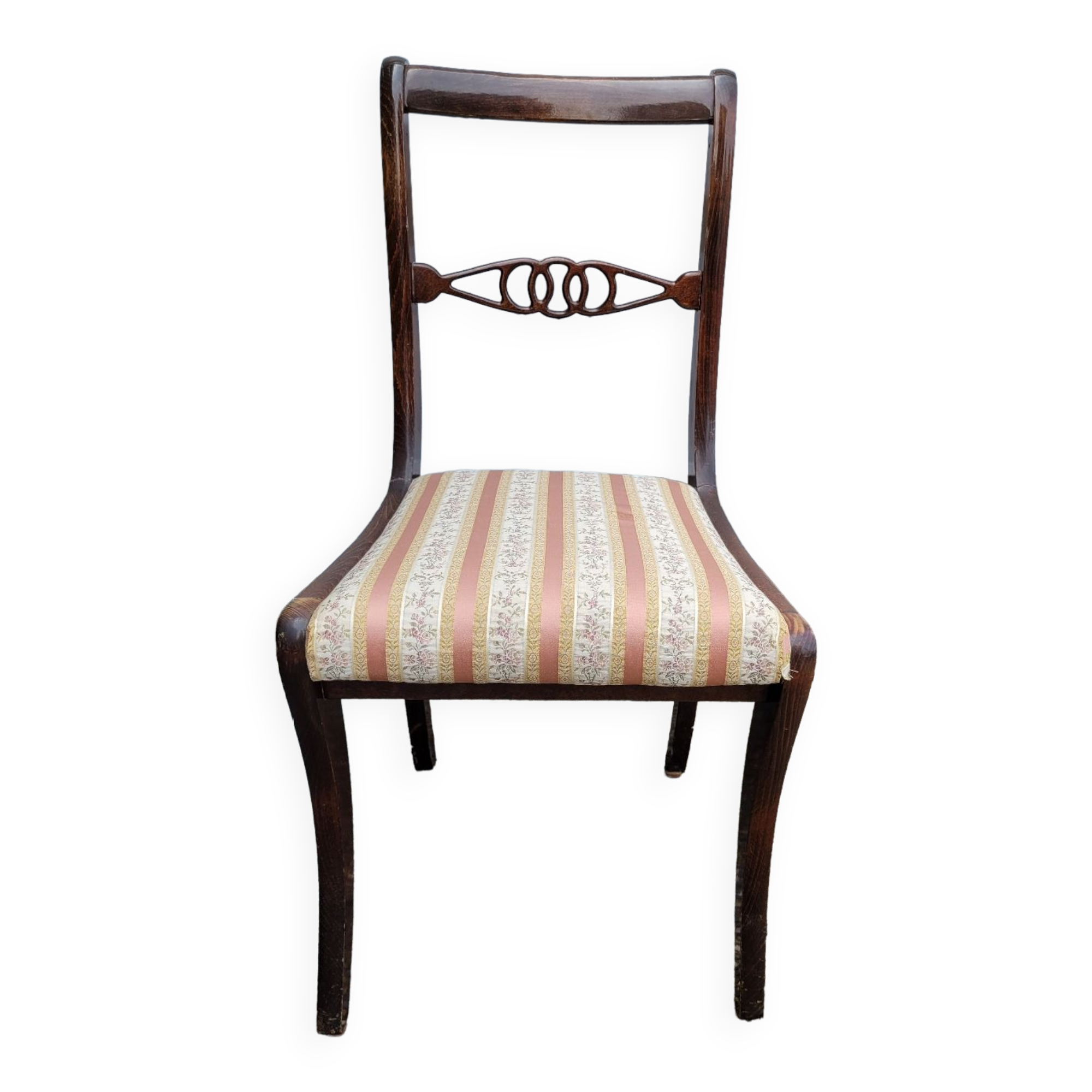 Chaises