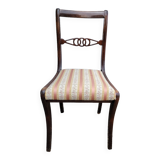 Chaises