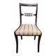 Chaises