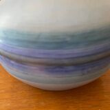 Albert Spinelli lamp base