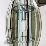Suspension Veca