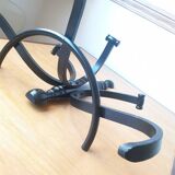 Bistro rack