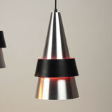 Suspensions Corona Jo Hammerborg Fog and Morup