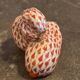 Herend rabbit