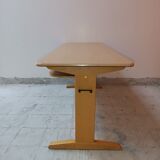 Casala vintage school office child 1960