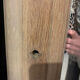 Armoire art déco