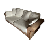 Canapé