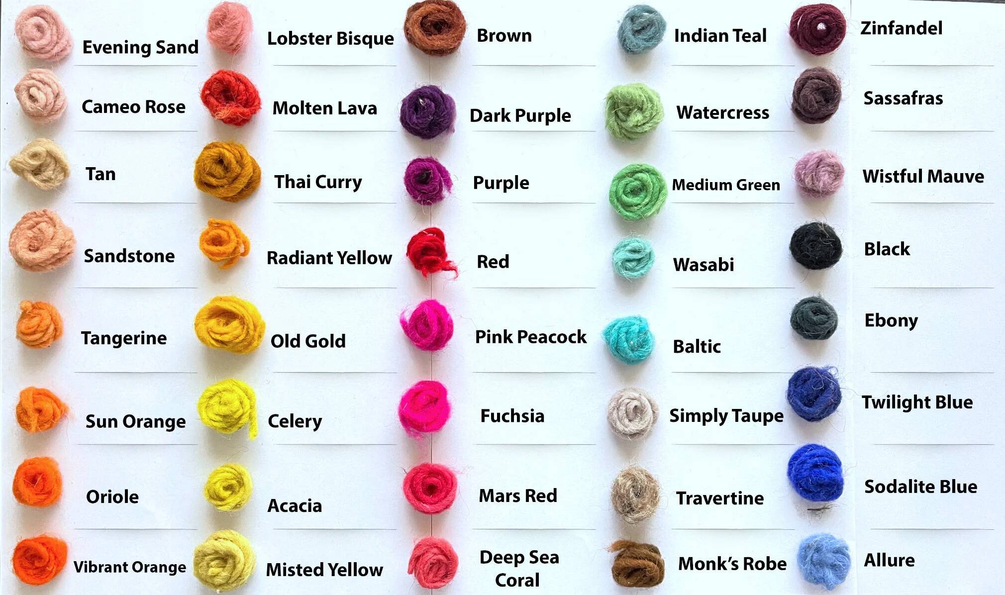 Traditional handmade Moroccan rug 3x2 m