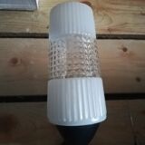Sconce years 50