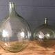 Demijohn XXL 30L