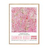 Damien Hirst