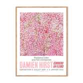 Damien Hirst
