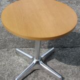Coffee table, 90s