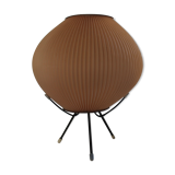 Lampe Rispal circa 1960