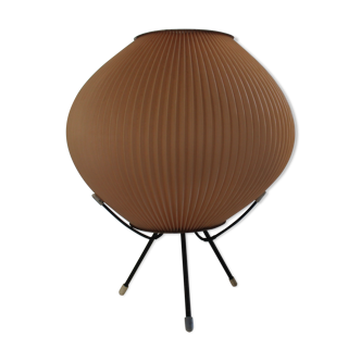 Lampe Rispal circa 1960