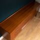 G Plan sideboard 1960