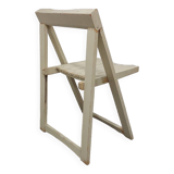 Folding chair 1970s