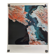 San Francisco Satellite Photographic Poster, CNES 1986, 50 x 60 cm, Publisher Spot Image