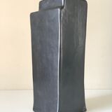Ceramic vase workshop Dieulefit 1960