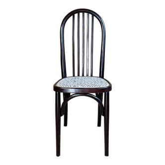 Bistro chair Japy 20s