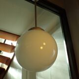 Suspension 1930 in opaline