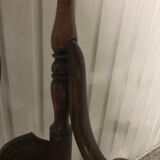 Pair of John & Joseph Kohn armchairs