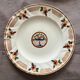 Longwy plates 1920