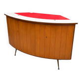 Counter