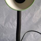 Vintage desk lamp 1970