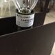 Lampe "Paralel" N. Gaudin