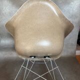 Rar eames herman miller knoll vitra rocking chair