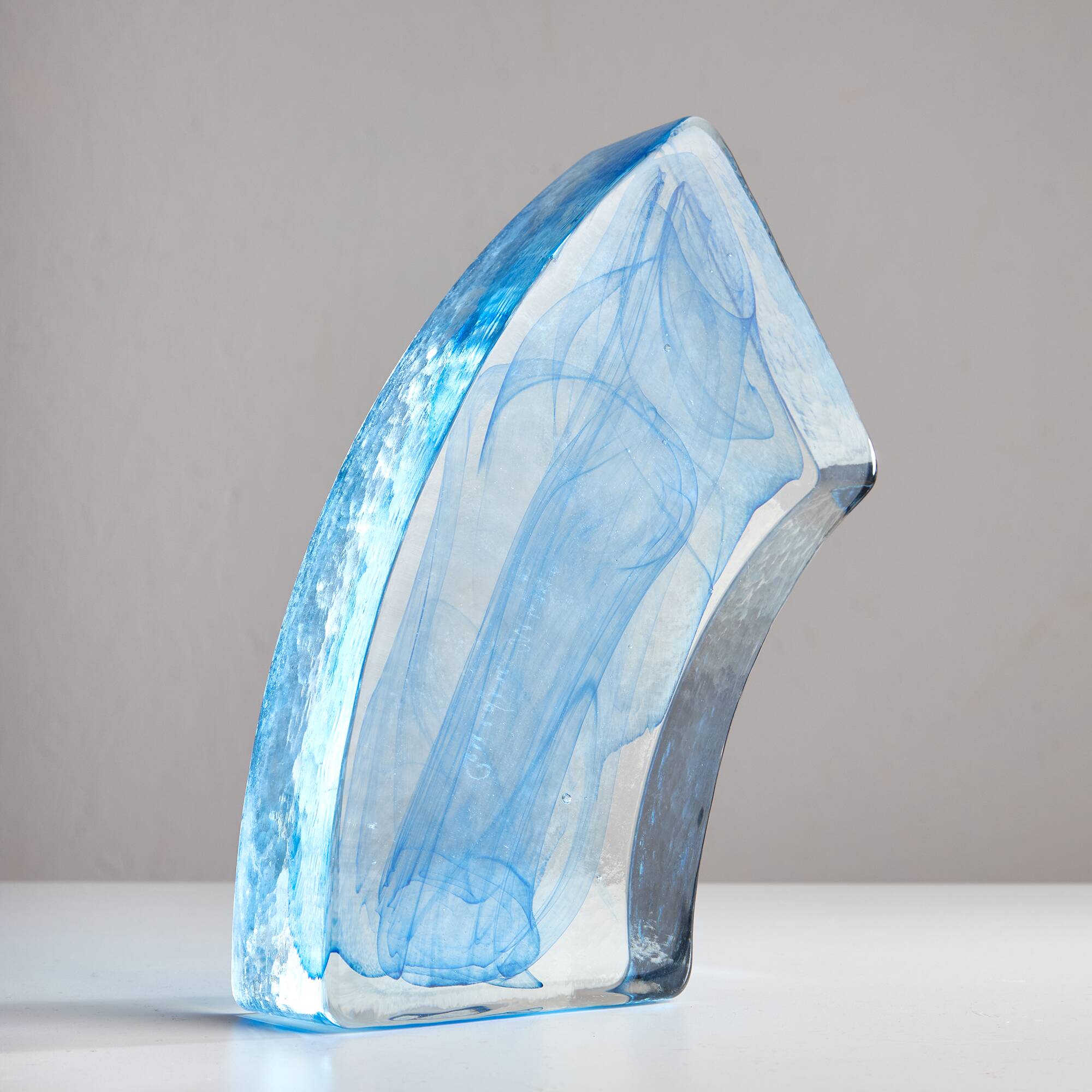 Serre-livres Cenedese Murano 70