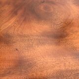 Dresser in rosewood early XXeme