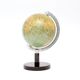 Columbus globe, Germany, 1930s
