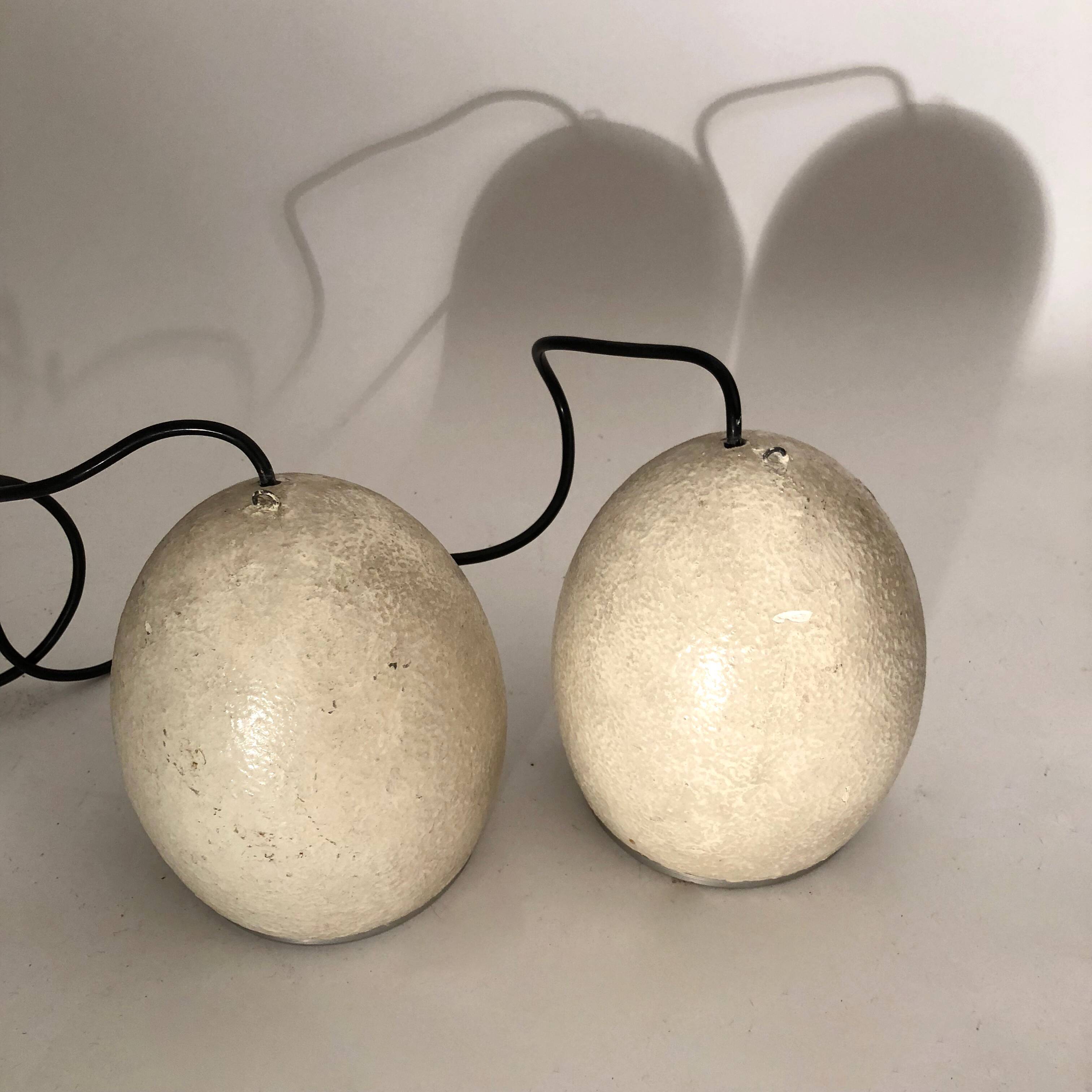 Pair of speakers Elipson model as40, 1960/1970