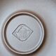 Yixing clay tea set