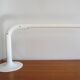 Space Age Tuben desk lamp by Anders Pehrson for Ateljé Lyktan
