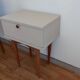 Chevet vintage