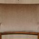 Set of four dining chairs RMS Queen Mary II Cunard White Star Liner