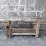 Old established 166 cm