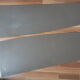 Mirrors form free 50 years. 127 x 39 cm