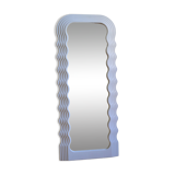 Wall mirror