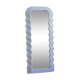 Wall mirror