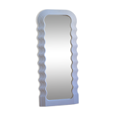 Wall mirror