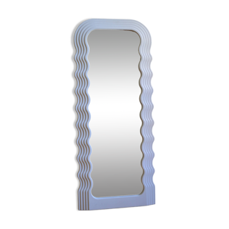 Wall mirror
