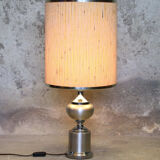 Table lamp from the 70s