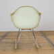 Rocking chair by Charles Eames for Herman Miller