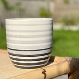 Plant pot Made in Vietnam
