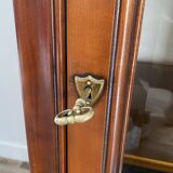 E. Ménard storage unit - Fine Furniture from France